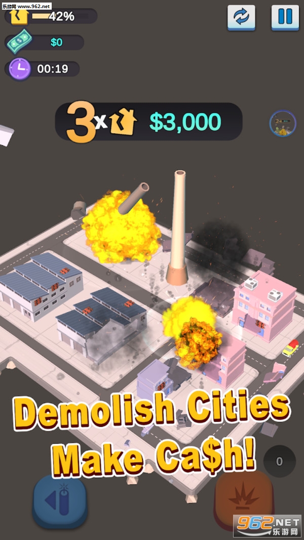 ��¥ģ������Ϸv0.1��ͼ1