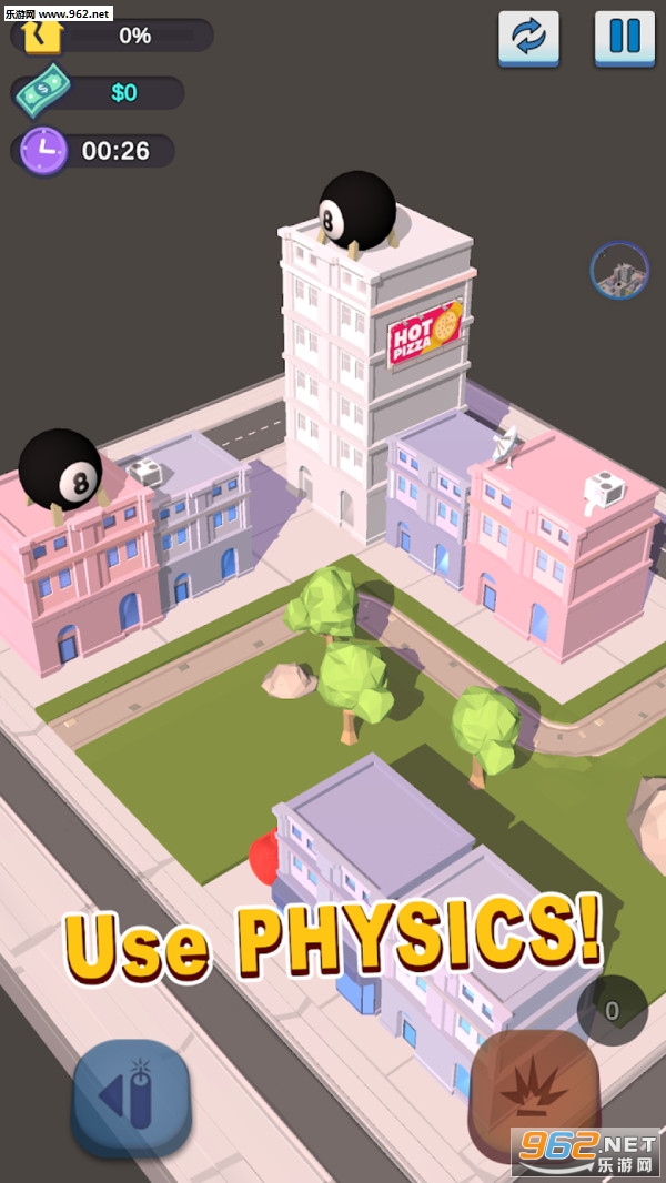 ��¥ģ������Ϸv0.1��ͼ4