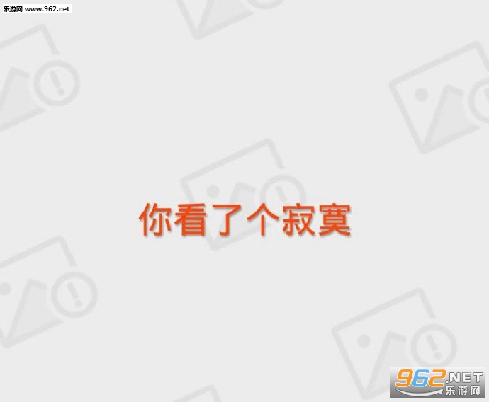 �㿴������������Ǯ��������ͼ0