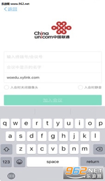 ��ͨ�ƿ���appv102.27.0��ͼ1
