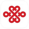��ͨ�ƿ���app