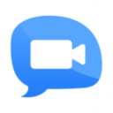 Inforwarelab meeting(��ɼ������app)