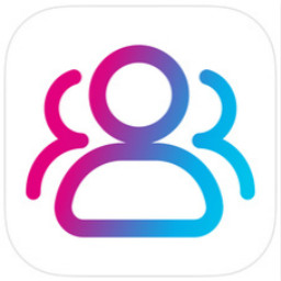 ������PLUS�ƻ���app