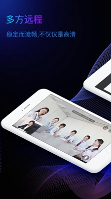 �ƻ���appv4.0��ͼ3