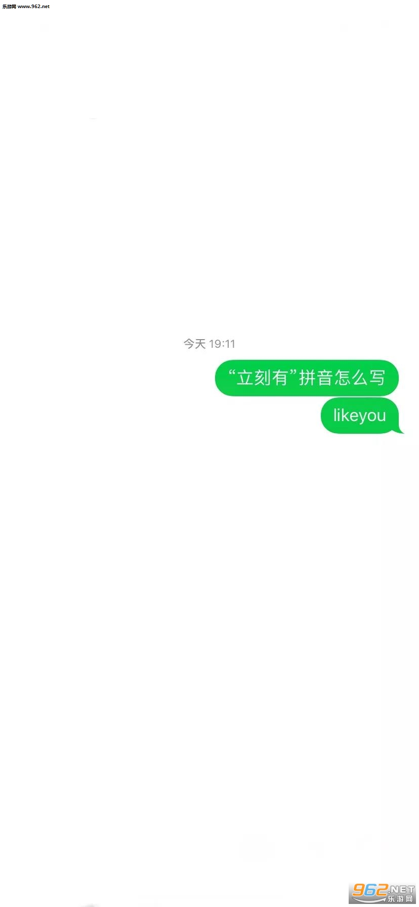 siri�Ի���ֽ��ͼ0