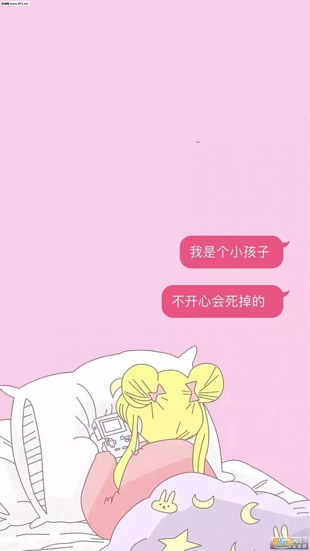 siri�Ի���ֽ��ͼ1