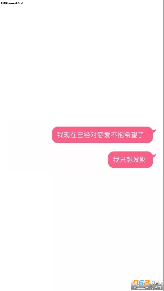 siri�Ի���ֽ��ͼ2
