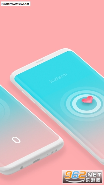 ������(Love Alarm����)v1.1.4��ͼ0