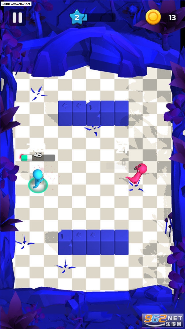 ������ǹ����Ϸ��ͼ0