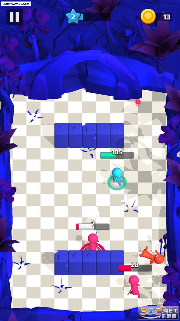 ������ǹ����Ϸ��ͼ1