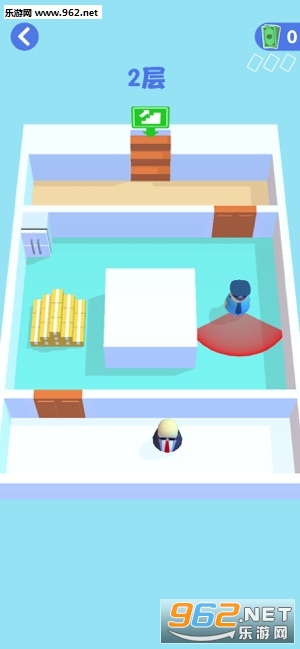 ���ع�����һ�ٲ������ͼ0