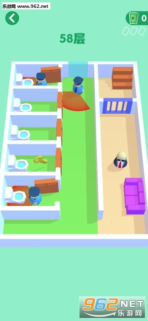 ���ع�����һ�ٲ������ͼ2