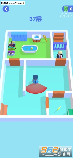 ���ع�����һ�ٲ������ͼ3