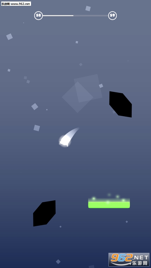 ����3D���ν�ͼ2