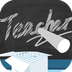 �пν�ѧapp