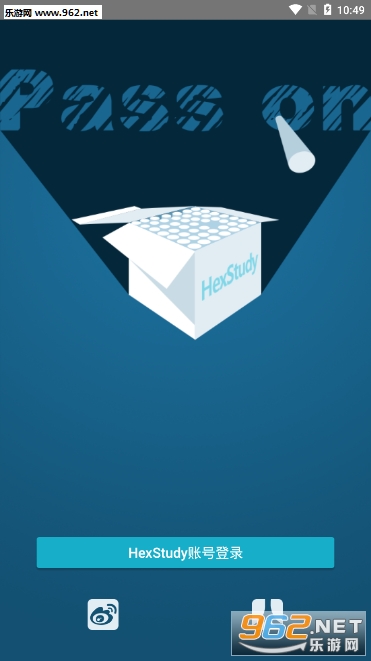 �пν�ѧappv3.0.15��ͼ1