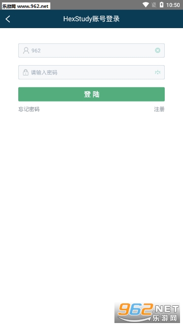 �пν�ѧappv3.0.15��ͼ2