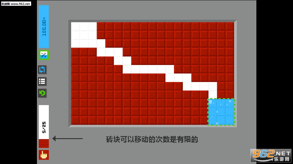 ˮħ����������ѽ�ͼ2