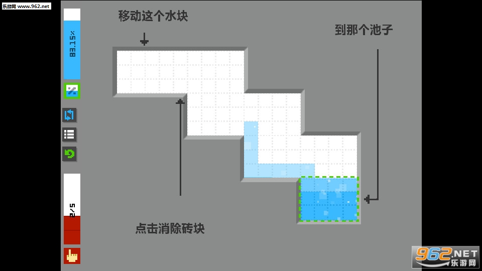 ˮħ����������ѽ�ͼ4