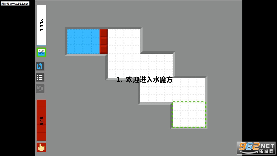 ˮħ����������ѽ�ͼ5