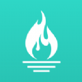 н��΢����app