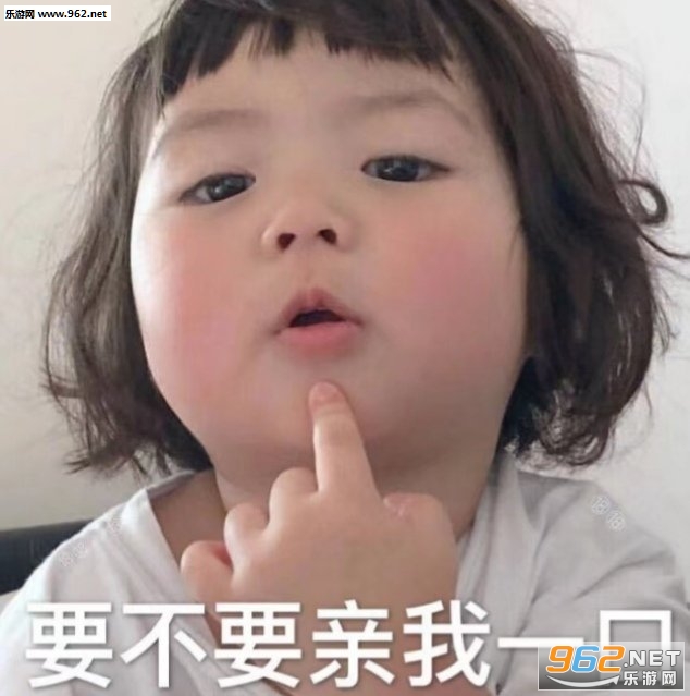 ����������ʧ�˱������ͼ0