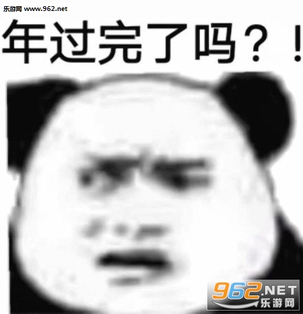 ΢Ц��͸¶�ŷ��ֱ������ͼ3