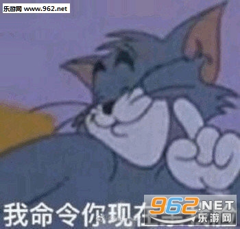 ΢Ц��͸¶�ŷ��ֱ������ͼ4