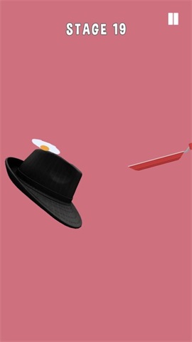 Egg Tosser(���Ӽ�����6׬���)v1.00.1 ��׿���°��ͼ3