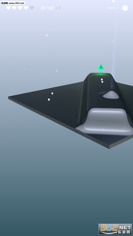 MeltLand(�ڻ���������Ϸ)v1.0.1��ͼ3