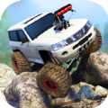 Rock Crawling(����������Ϸ)