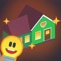 ���찮��Ӫ�ٷ���
