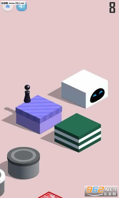 ��һ�������v1.0��ͼ4