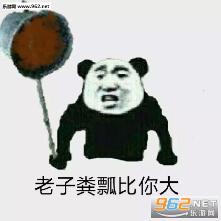 ��ư�������ͼ0