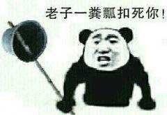 ��ư�������ͼ1