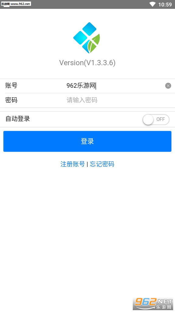 ���˧������v1.0.1��ͼ2