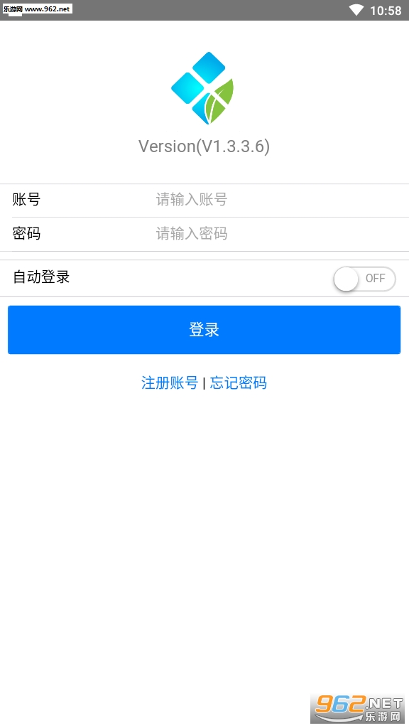 ���˧������v1.0.1��ͼ3