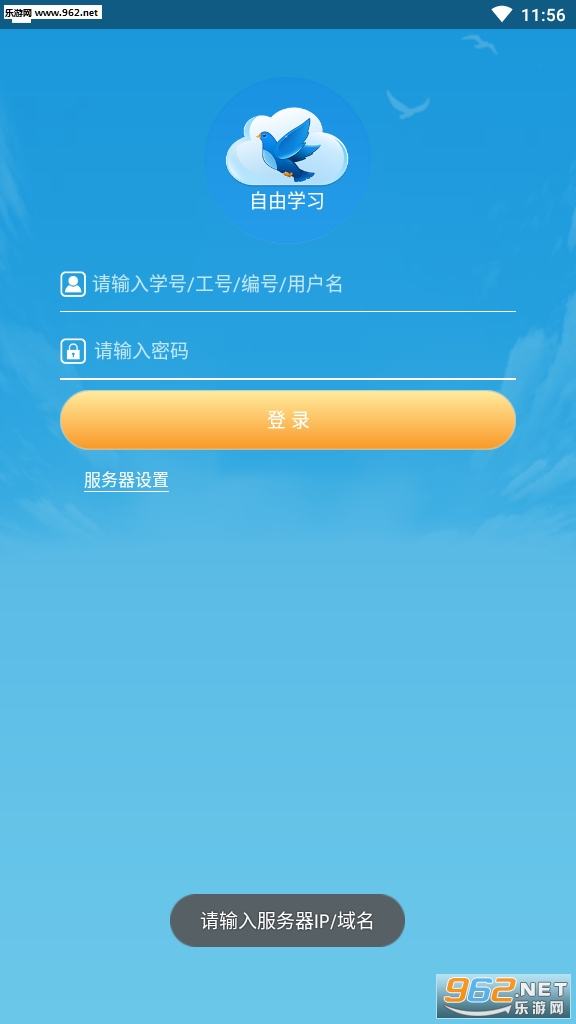 ����ѧϰ��������v3.1.11��ͼ2