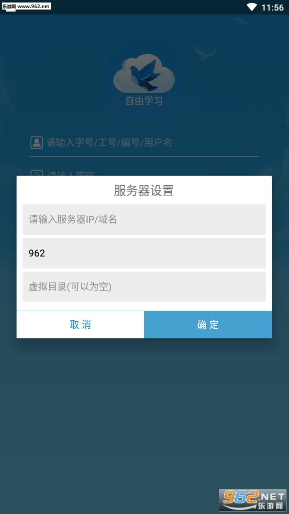 ����ѧϰ��������v3.1.11��ͼ3