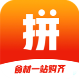 ƴʳ��app