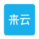 ��������app