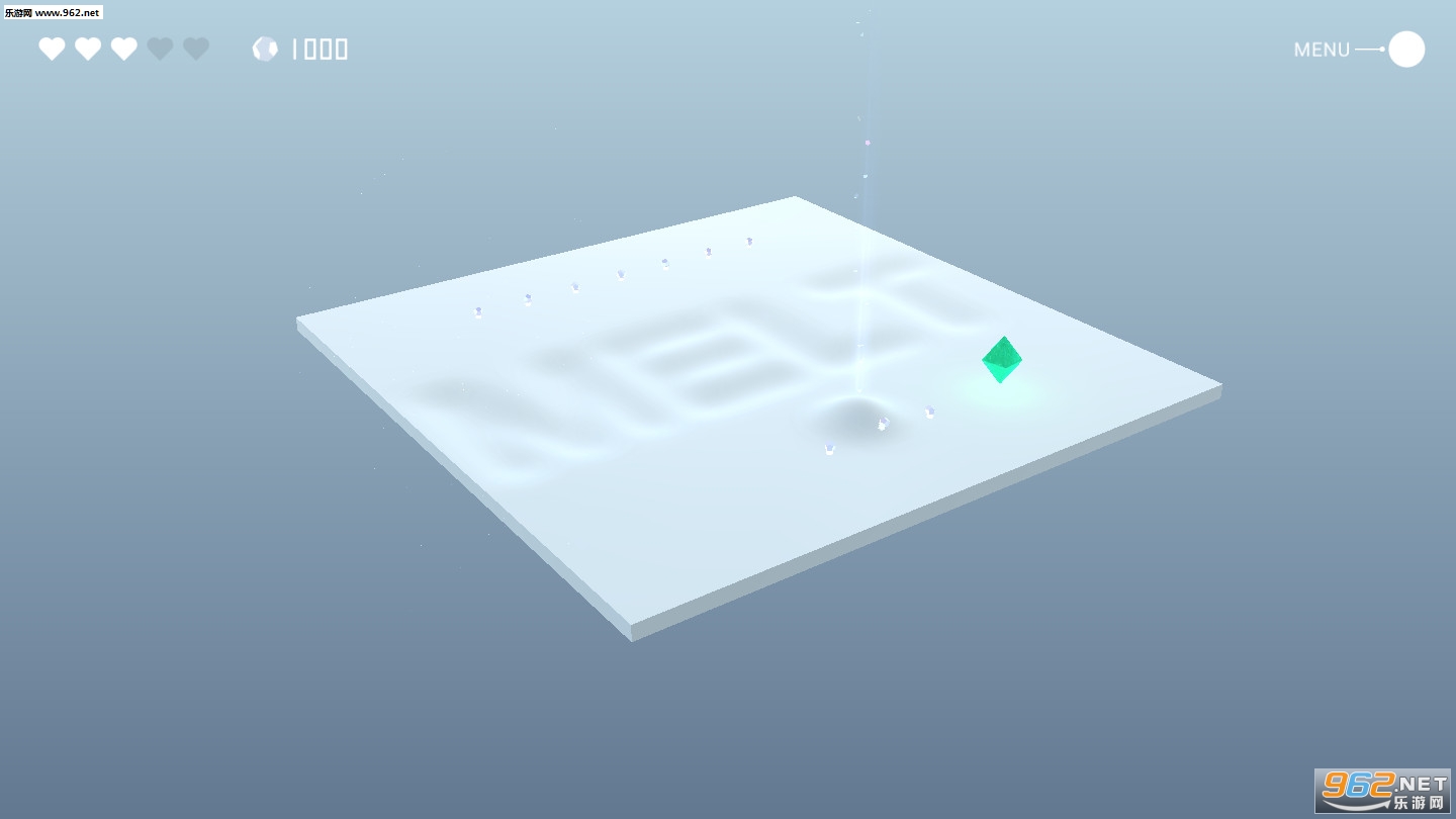 MeltLand���°�v1.0.1��ͼ0