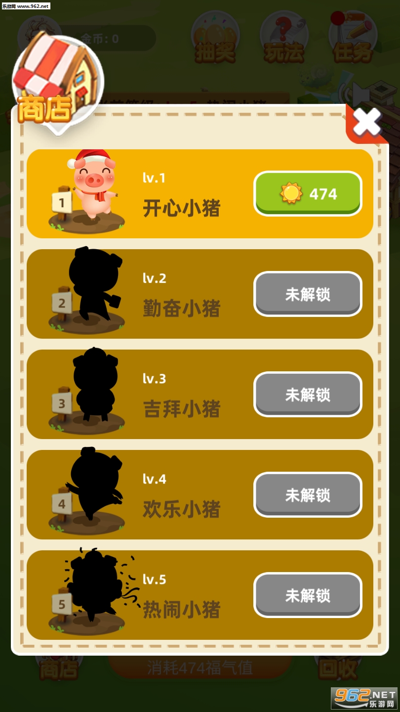 ����������������ͼ1
