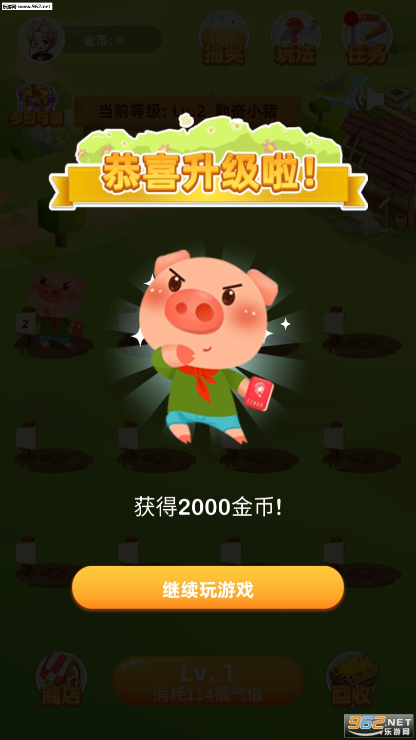 ����������������ͼ3
