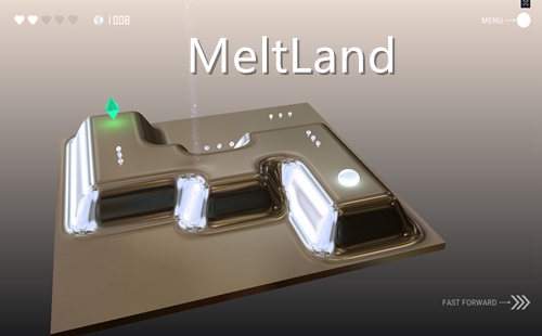 MeltLand�ڻ�����������_�ڻ������ذ�׿��_����������