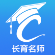 ������ʦapp