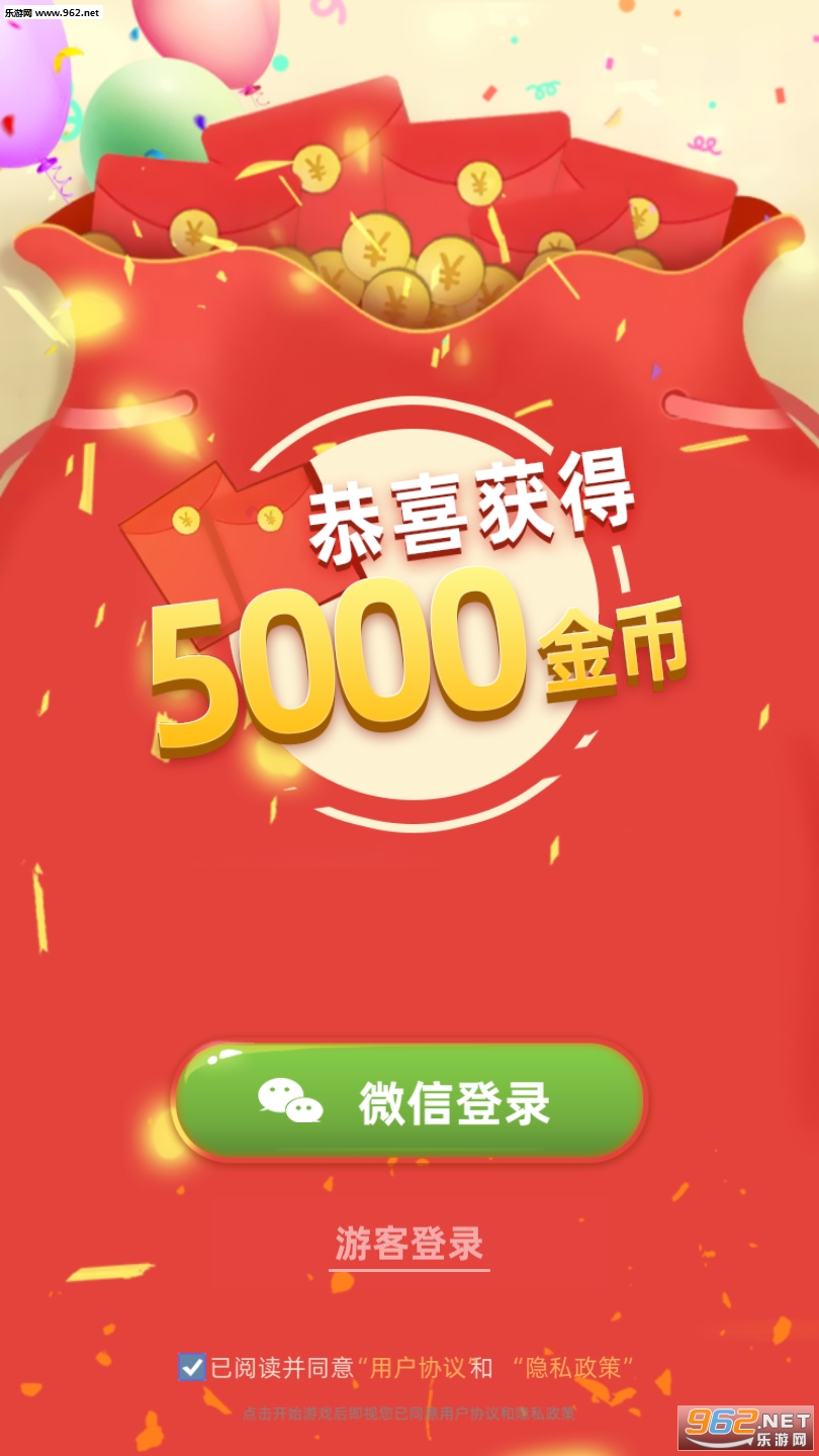 ����������������ͼ4