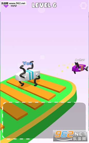Draw Fight���ȶԾ���׿��v1.8.1��ͼ2