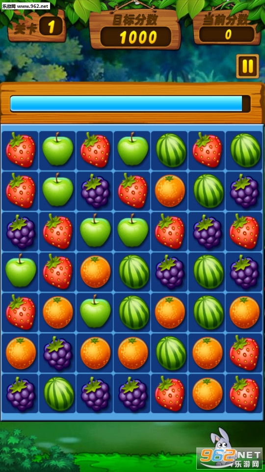 �����ˮ���������ֽ�ͼ4