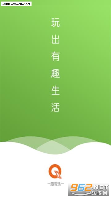 Ȥ����׬Ǯ���ͼ0